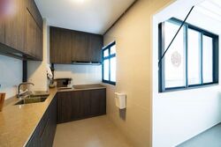 Blk 28D Dover Gardens (Queenstown), HDB 4 Rooms #588794941